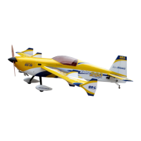 Preview: AeroWorks Extra 260