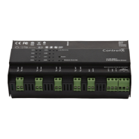 Preview: Control 4 8-Channel