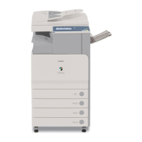 Preview: Canon imageRUNNER C3489