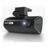Dash Cameras Logo