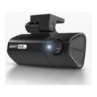 Preview: iTronics ITB-100HD