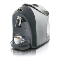 Preview: Caffitaly System S03