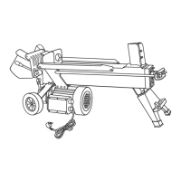 Preview: Logmaster WLS520-A