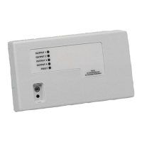 Preview: Inovonics FA416
