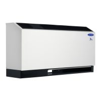 Preview: Carrier AQUAZONE 50PEC09-18