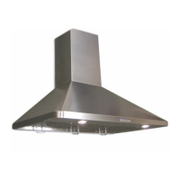 Preview: ProLine Range Hoods PLFW108