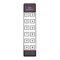 Preview: Essex Electronics K1 Series