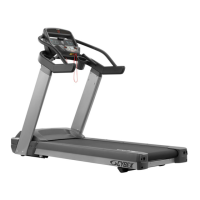 Preview: CYBEX 525T