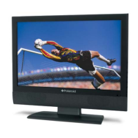 Preview: 15” Digital HD-Ready LCD TV