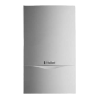 Preview: Vaillant 824/2 E
