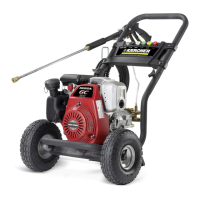 Preview: Kärcher G 3050 OHC