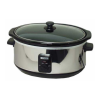 Slow Cooker Logo