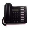 IP Phone Logo