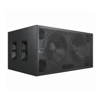 Preview: 700-HP UltraHigh-Power Subwoofer