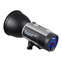 Preview: Hensel EXPERT D 500