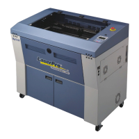 Preview: LaserPro Spirit GE