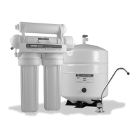 Preview: Omnifilter RO2000 Series B