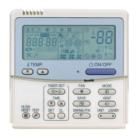 Preview: Toshiba RBC-AMT31-E
