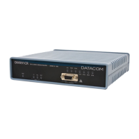 Preview: Datacom DM991C