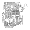Engine Logo