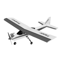 Preview: Tiger Trainer MK II
