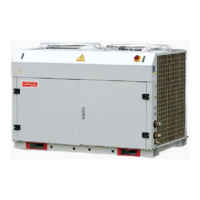 Preview: Acson A5ACV 30 CR