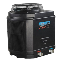 Preview: Aqua PRO PRO600