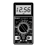 Preview: Actron SunPro CP7678