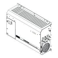 Preview: Trace Engineering PS Series