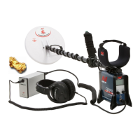 Preview: Minelab GPX 5000