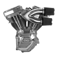 Preview: S&S Cycle T111