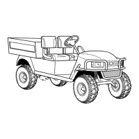Preview: Workhorse ST480