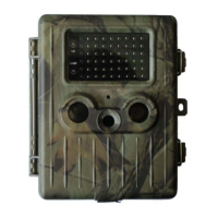 Preview: Suntek HT-002LI