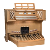 Preview: Rodgers Infinity organ