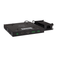Preview: Crestron DM-RMC-200-C