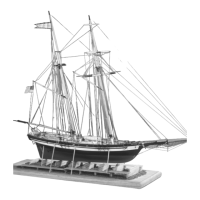Preview: Model Shipways MS2120