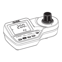 Preview: Hanna Instruments HI 96104C