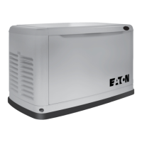 Preview: Generac Power Systems 7 kW NG