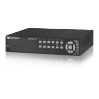 Preview: EverFocus ECOR960 4F2