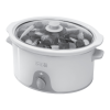 Slow Cooker Logo