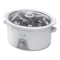 Preview: Rosemary Conley enerGi CT-HC3