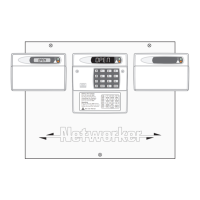Preview: Menvier Security TS700