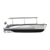 Boat Logo
