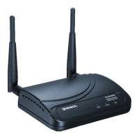 Preview: Digisol DG-WA3000N