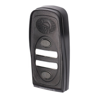 Preview: Centurion G-SPEAK