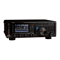 Preview: Yaesu FT DX 1200
