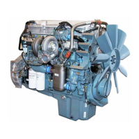 Preview: Detroit Diesel 60 EGR Series