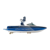 Boat Logo