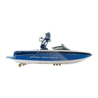 Preview: CORRECT CRAFT Super Air 210 2011