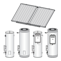 Preview: Rinnai SPLIT SOLAR
